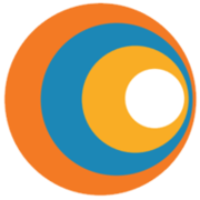 Park House School logo