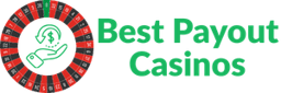 Boston West Academy logo