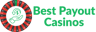 Boston West Academy logo