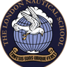 London Nautical, City of London Academy logo