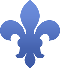 St Mary's Church of England Primary School, Hadleigh logo