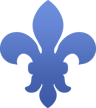 St Mary's Church of England Primary School, Hadleigh logo