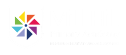 Mill Hill Primary Academy logo