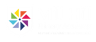 Mill Hill Primary Academy logo