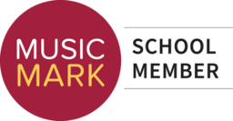 Beecholme Primary School logo