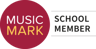 Beecholme Primary School logo