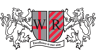 Wright Robinson College logo