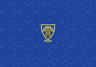 La Houguette Primary School logo