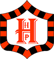 Hunters Hall Primary School logo
