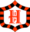 Hunters Hall Primary School logo