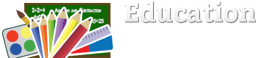 Bursley Academy logo
