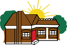 Bagthorpe Primary School logo