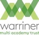 Bishop Carpenter Church of England Primary School logo