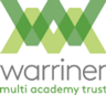 Bishop Carpenter Church of England Primary School logo