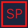 St Pauls' Church of England Voluntary Controlled Primary School logo