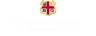 Sturminster Newton High School logo