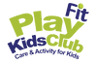 Educ8 Liverpool logo