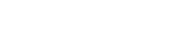 Harris Academy Clapham logo