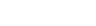 Harris Academy Clapham logo