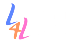 Learning4Life-GY logo