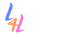 Learning4Life-GY logo