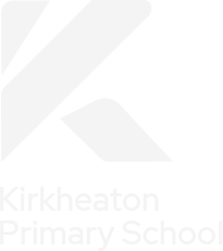 Kirkheaton Primary School logo