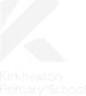 Kirkheaton Primary School logo