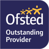 Bramley Park Academy logo