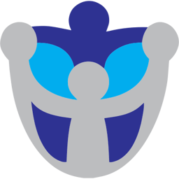 Campion School logo