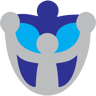 Campion School logo