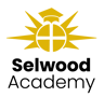 Selwood Academy logo