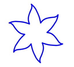 Bradwell Village School logo