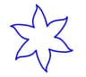 Bradwell Village School logo