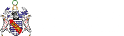 Haberdashers' Hatcham Primary logo