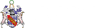 Haberdashers' Hatcham Primary logo