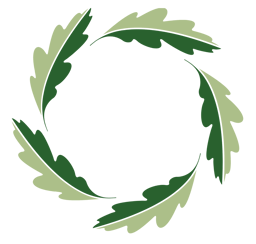 Oakbank School logo