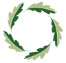 Oakbank School logo