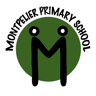Montpelier Primary School logo