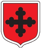 Wendover Church of England Junior School logo