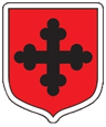 Wendover Church of England Junior School logo