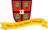 Elangeni School logo