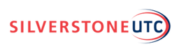 Silverstone UTC logo