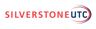 Silverstone UTC logo