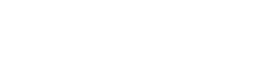 Harris Academy Merton logo
