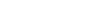 Harris Academy Merton logo
