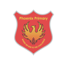 Phoenix Primary School logo