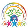 St Anne's Catholic Primary School logo