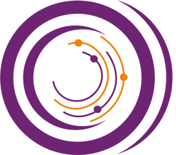 Consilium Evolve logo