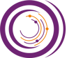 Consilium Evolve logo