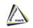 Cramlington Hillcrest School logo
